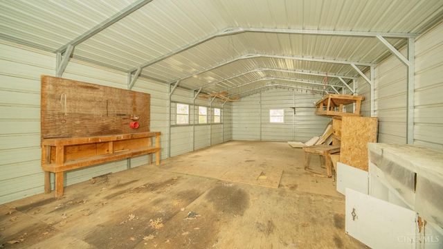 210 Walt Alsgood Road, Oliver Twp, OH 45693