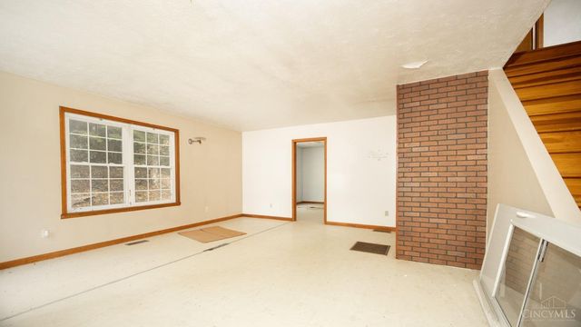 210 Walt Alsgood Road, Oliver Twp, OH 45693