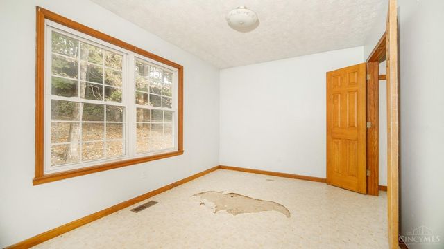 210 Walt Alsgood Road, Oliver Twp, OH 45693