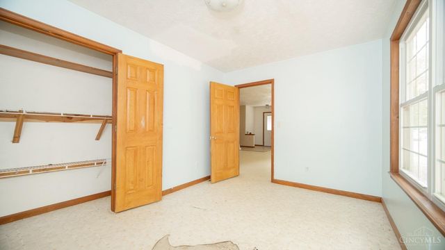 210 Walt Alsgood Road, Oliver Twp, OH 45693