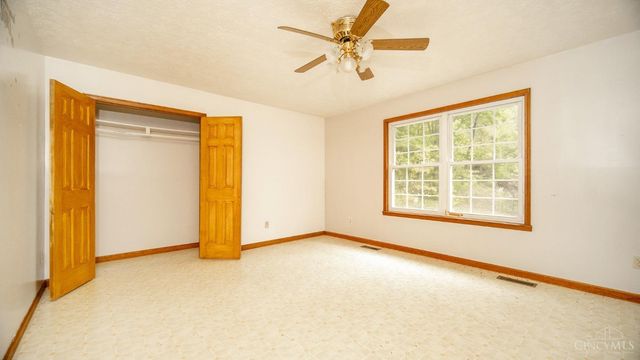 210 Walt Alsgood Road, Oliver Twp, OH 45693