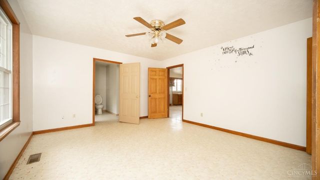 210 Walt Alsgood Road, Oliver Twp, OH 45693