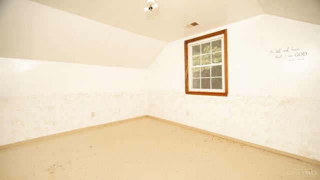 210 Walt Alsgood Road, Oliver Twp, OH 45693