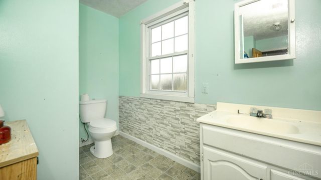 210 Walt Alsgood Road, Oliver Twp, OH 45693