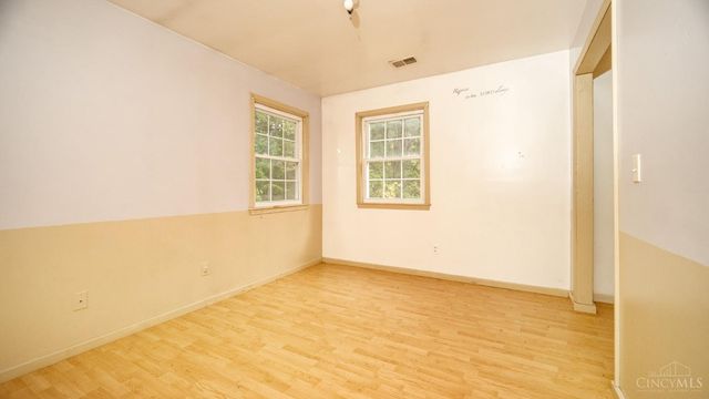 210 Walt Alsgood Road, Oliver Twp, OH 45693