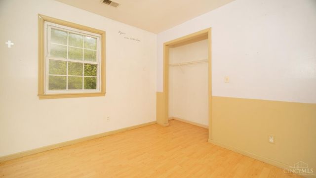 210 Walt Alsgood Road, Oliver Twp, OH 45693