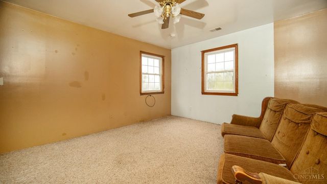 210 Walt Alsgood Road, Oliver Twp, OH 45693