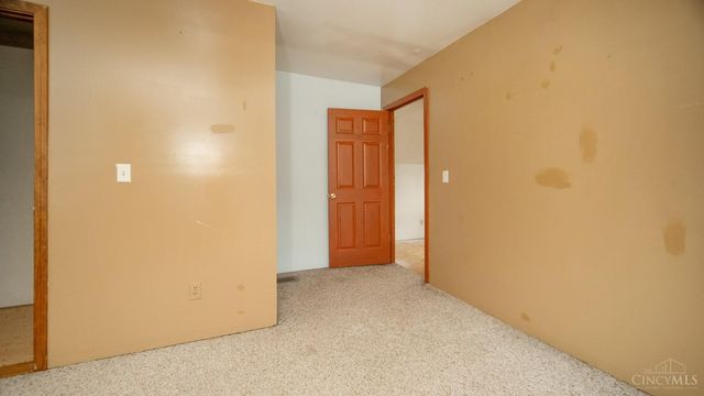 210 Walt Alsgood Road, Oliver Twp, OH 45693