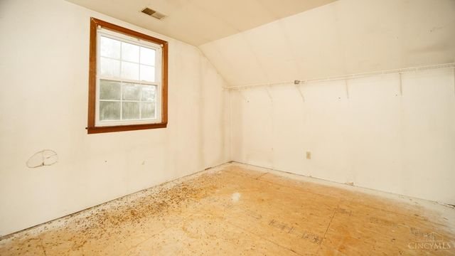 210 Walt Alsgood Road, Oliver Twp, OH 45693