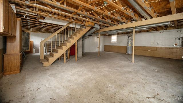 210 Walt Alsgood Road, Oliver Twp, OH 45693