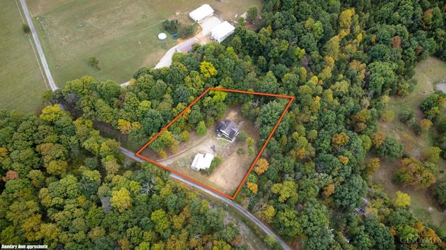 210 Walt Alsgood Road, Oliver Twp, OH 45693