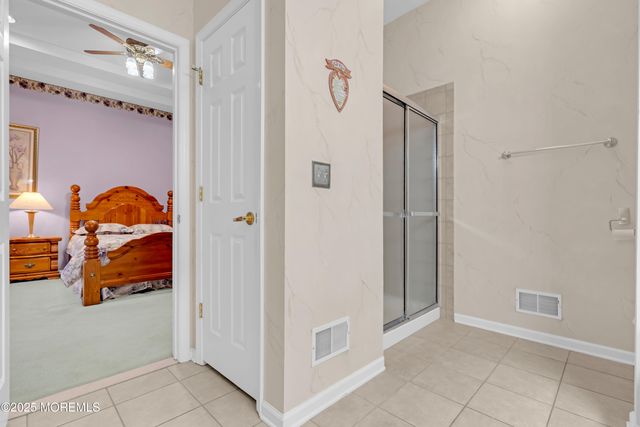 65 Spyglass Drive, Jackson, NJ 08527