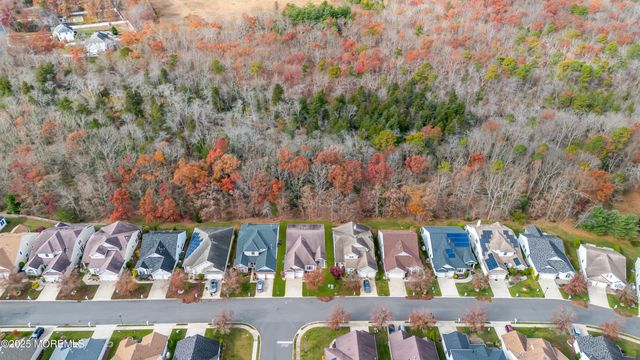 65 Spyglass Drive, Jackson, NJ 08527