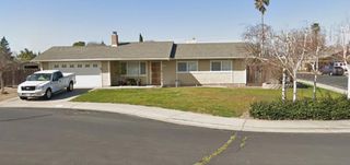 1556 Debbra Way, Manteca, CA 95336