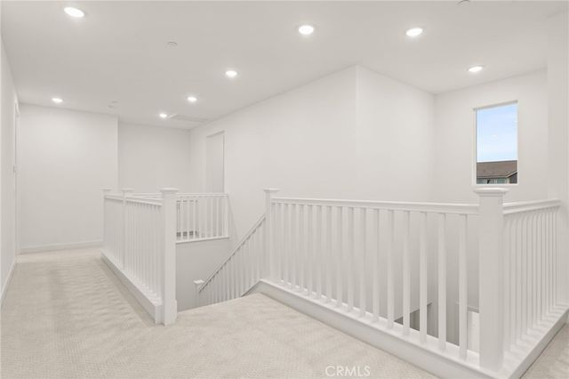 16671 Terra Seca Avenue, Chino, CA 91708