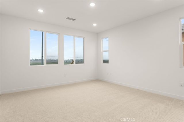 16671 Terra Seca Avenue, Chino, CA 91708