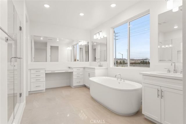 16671 Terra Seca Avenue, Chino, CA 91708