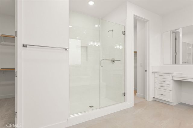 16671 Terra Seca Avenue, Chino, CA 91708