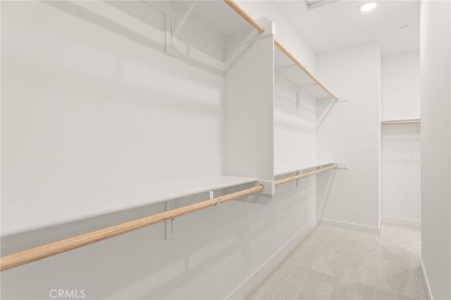 16671 Terra Seca Avenue, Chino, CA 91708