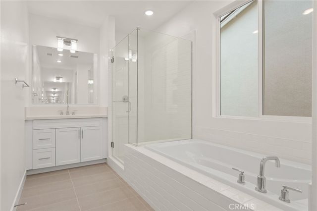 16671 Terra Seca Avenue, Chino, CA 91708