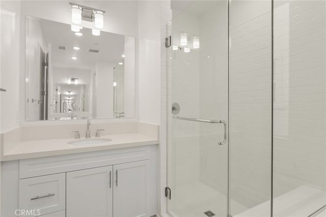 16671 Terra Seca Avenue, Chino, CA 91708