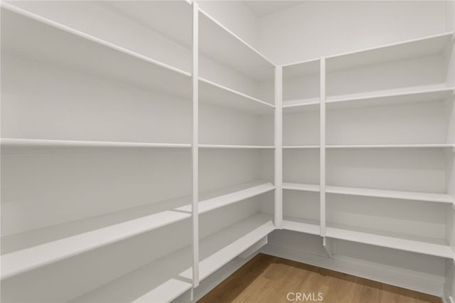 16671 Terra Seca Avenue, Chino, CA 91708