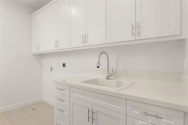 16671 Terra Seca Avenue, Chino, CA 91708