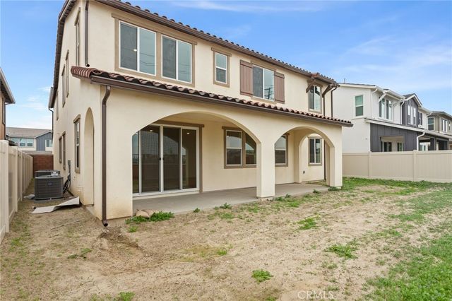 16671 Terra Seca Avenue, Chino, CA 91708