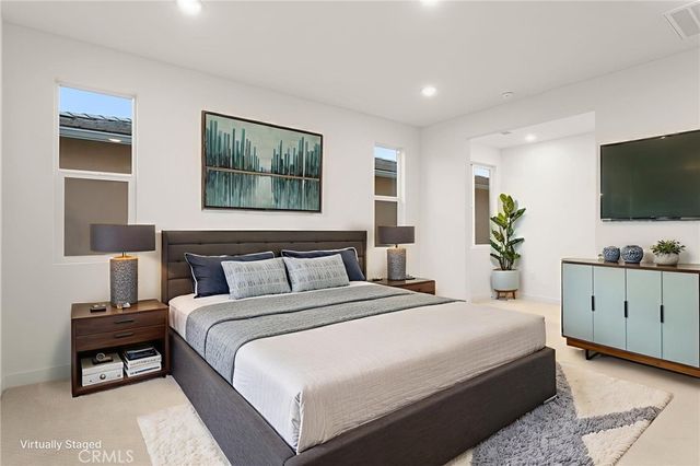 16671 Terra Seca Avenue, Chino, CA 91708