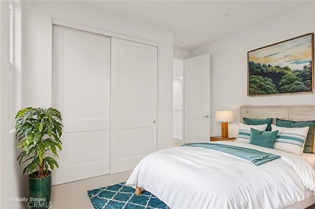 16671 Terra Seca Avenue, Chino, CA 91708