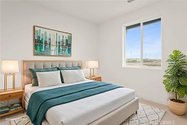 16671 Terra Seca Avenue, Chino, CA 91708