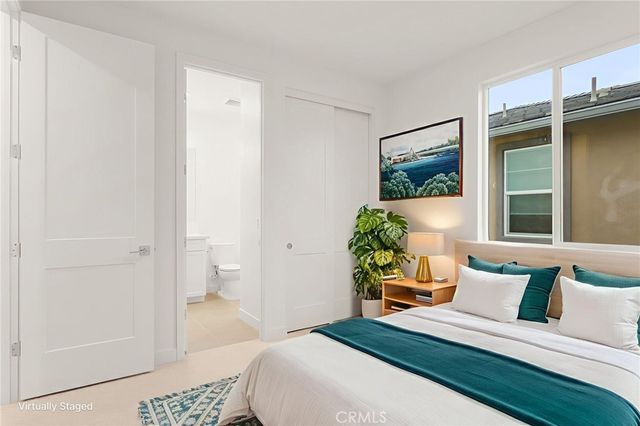 16671 Terra Seca Avenue, Chino, CA 91708