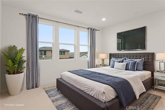 16671 Terra Seca Avenue, Chino, CA 91708