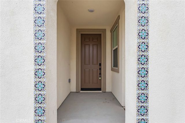 16671 Terra Seca Avenue, Chino, CA 91708