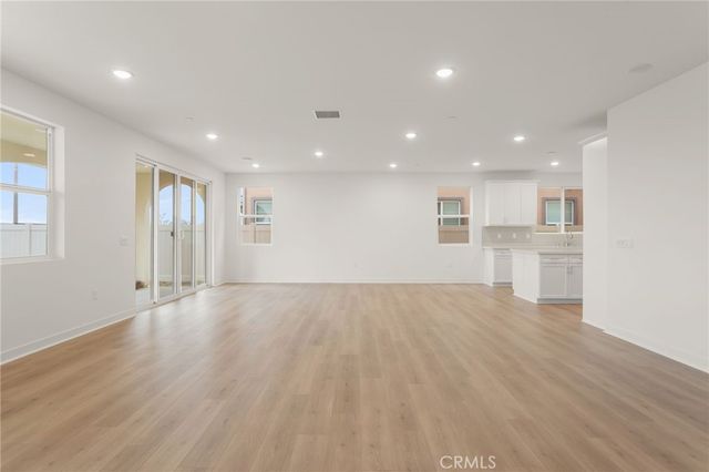 16671 Terra Seca Avenue, Chino, CA 91708