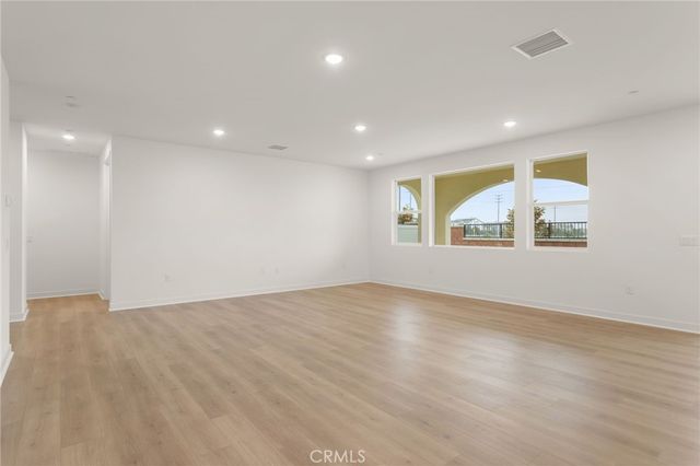 16671 Terra Seca Avenue, Chino, CA 91708