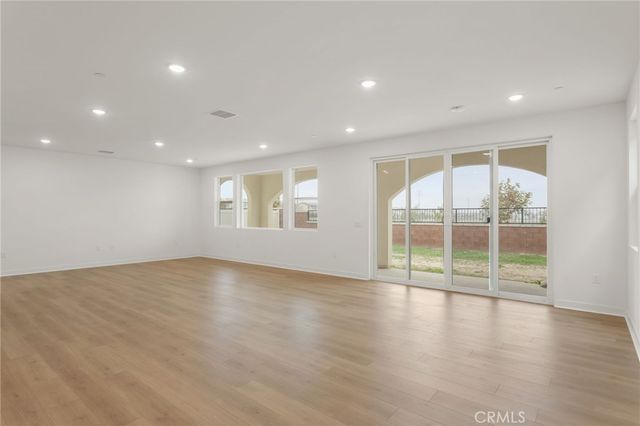 16671 Terra Seca Avenue, Chino, CA 91708