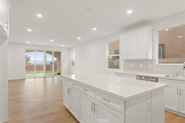 16671 Terra Seca Avenue, Chino, CA 91708