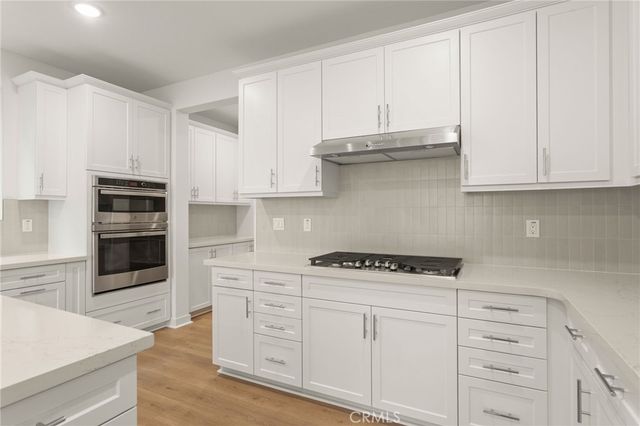 16671 Terra Seca Avenue, Chino, CA 91708