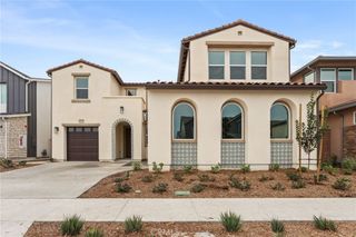 16671 Terra Seca Avenue, Chino, CA 91708