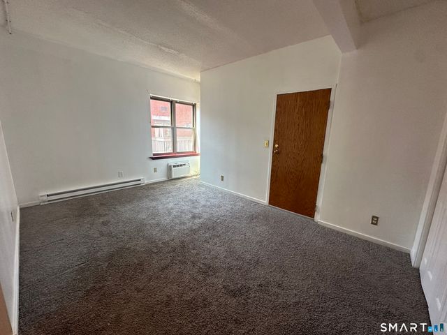 52 Atwood Street APT 3B, Hartford, CT 06105
