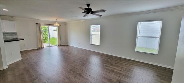 9543 MAXSON DRIVE, Land O Lakes, FL 34638