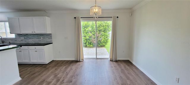 9543 MAXSON DRIVE, Land O Lakes, FL 34638