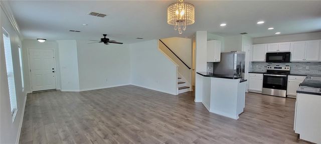 9543 MAXSON DRIVE, Land O Lakes, FL 34638