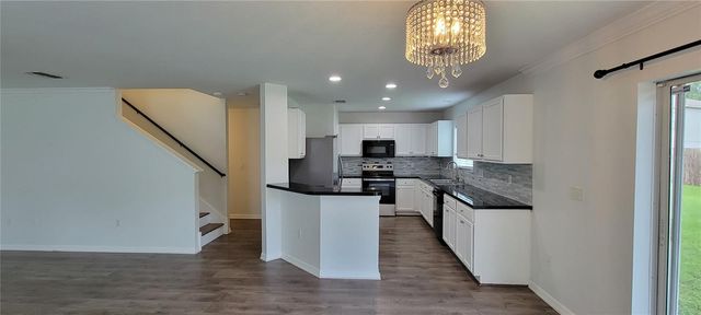 9543 MAXSON DRIVE, Land O Lakes, FL 34638