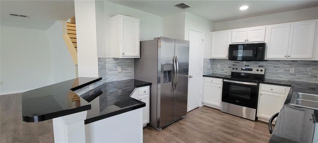 9543 MAXSON DRIVE, Land O Lakes, FL 34638