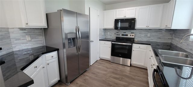 9543 MAXSON DRIVE, Land O Lakes, FL 34638