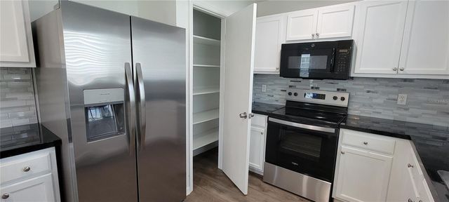 9543 MAXSON DRIVE, Land O Lakes, FL 34638