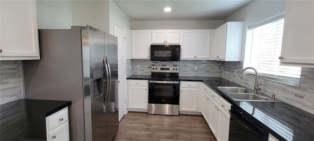 9543 MAXSON DRIVE, Land O Lakes, FL 34638