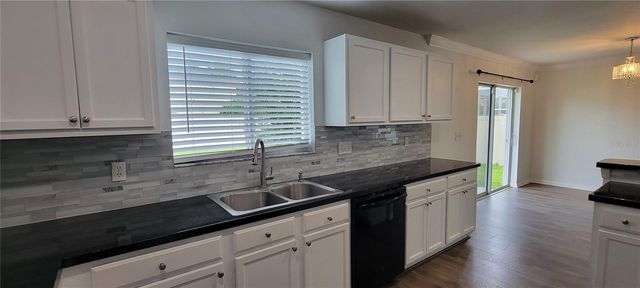 9543 MAXSON DRIVE, Land O Lakes, FL 34638